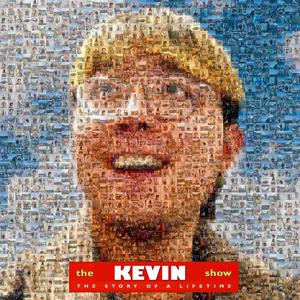 The Kevin Show