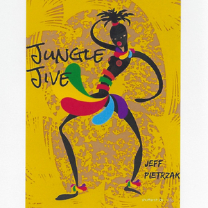 Jungle Jive