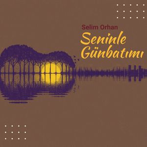 Dinle Beni Sevgilim Bu Sözlerim Senin İçin