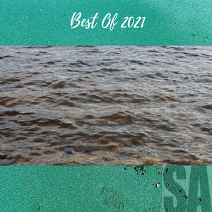 Incite (Kandamur Remix)