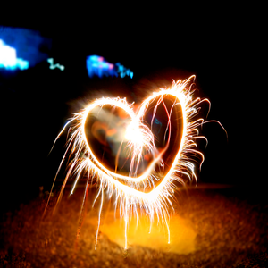 10,000 Hours(Acapella Ver)