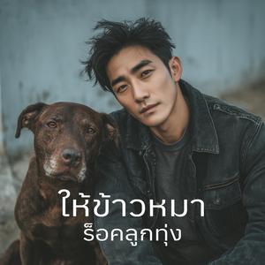 ให้ข้าวหมา (ร็อคลูกทุ่ง)