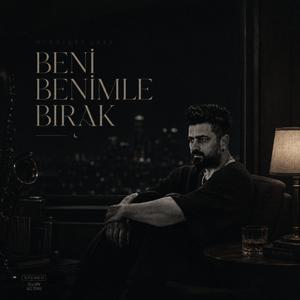 Beni Benimle Bırak