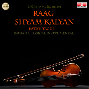 Raag Shyam Kalyan