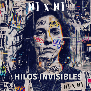 Hilos Invisibles