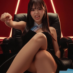 退職金増税クライシス