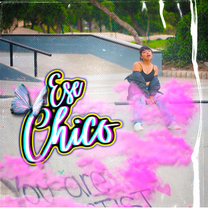 Ese Chico