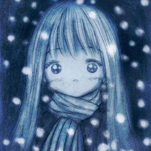 冬季温暖(Prod EVOMUSIC)