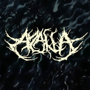 The Deepest Emotions