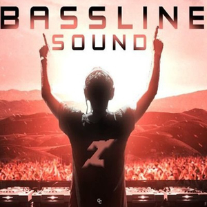 Bassline Sound