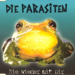 Frösche