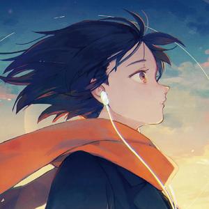 没有任何期待（Sand Remix)