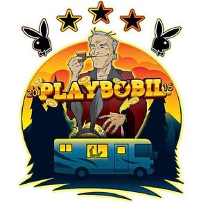 Playbobil 2016
