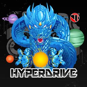 Velocity 2K19 (Original Mix)