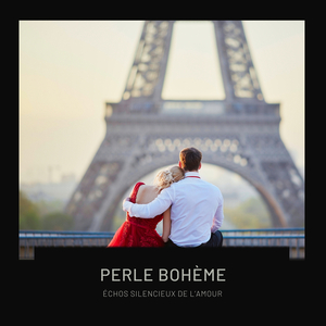 Échos silencieux de l’amour