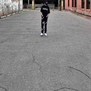 LIL O (feat. Yung Aids & Chuck47)