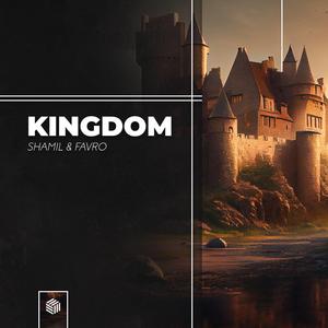 Kingdom (Extended Mix)