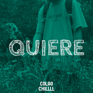 quiere (Speed Up Version)