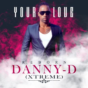 Your Love (Bachata Version)