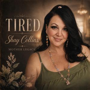 Tired
