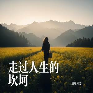 可惜我两手空空