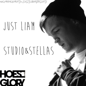 Senorita (Prod. By Jack Vanstone)