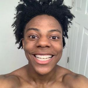 “挨饿的鲨鱼”（808）