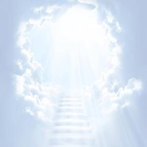 174Hz Solfeggio ➤ Healing Your Physical and Emotional Aura | Stop Anxiety ⚛ Sounds Of Water