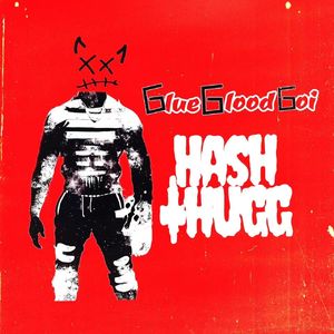 Hash Thugg - RUSSIAN REELZ