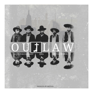 Outlaw