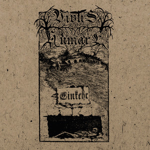 Auf morgendlichen Pfaden