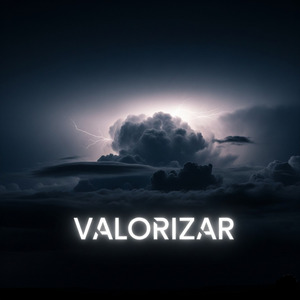 Valorizar