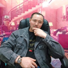 我们再也没有了以后