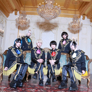 届かない空に君想う