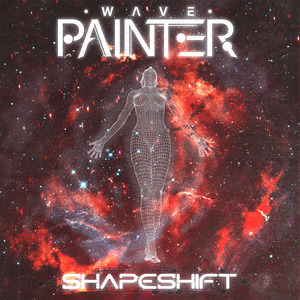 Shapeshift