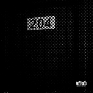 204