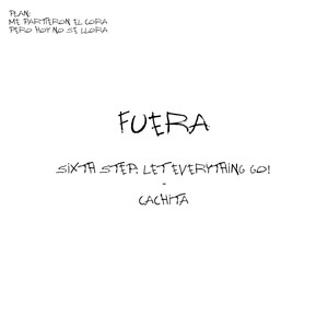 Fuera