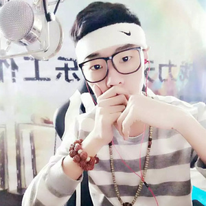 原来都是真的 (伴奏)