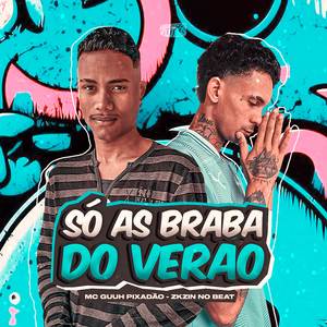 Sex Sex Sex , 3oitão