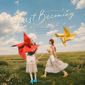 We Feel Like Morning