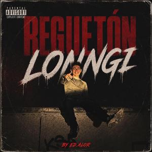 Regueton