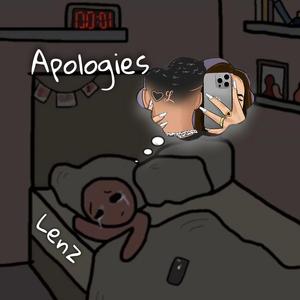 Apologies
