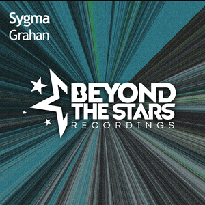 Grahan (Extended Mix)
