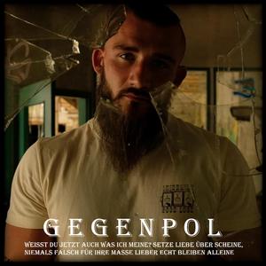 Gegenpol