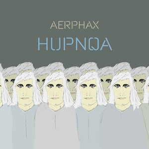Hupnqa