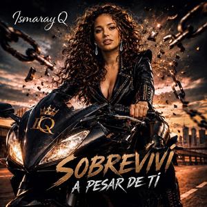 Sobreviví a pesar de ti