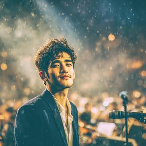 아직도 그날에 살아