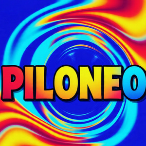 Piloneo