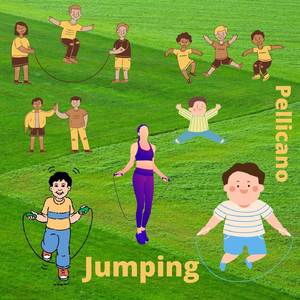 Jumping
