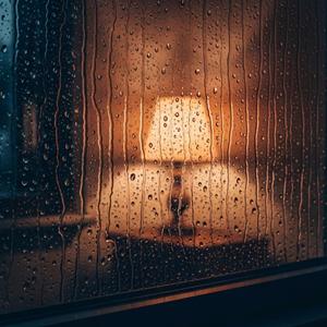 괜찮은 척이 제일 어려운 날